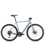 orbea laufey h20 27