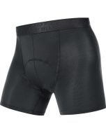 Gore Base Layer Boxer Shorts+