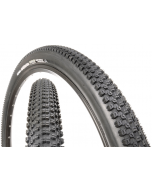 Kenda Small Block-8 Stick-E 20-Inch Wire Tyre