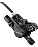 Shimano Alivo BR-M447 Disc Brake Calliper