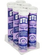 OTE Hydro Tabs