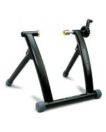 Topeak Ride Up Stand