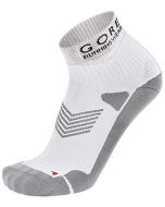 Gore Mythos Pack Of 3 Socks