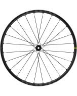 Mavic Crossmax SL S Disc 29-Inch Front Wheel