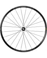 Mavic Crossmax Disc 29-Inch Front Wheel