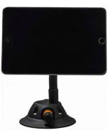 SeaSucker Naked Flex Mount