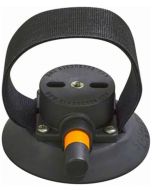 SeaSucker Compact Rear Wheel Strap