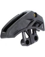 E13 XCX Frame Mounted Chain Device