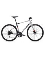 Marin Fairfax 3 2021 Bike