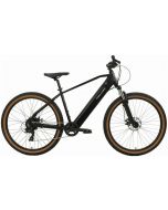 Falcon Turbine 2026 Electric Bike