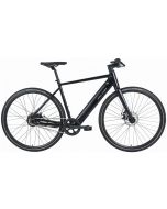 Falcon Zone 2026 Electric Bike