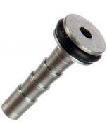 Formula Pin & O Ring Kit