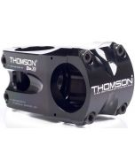 Thomson Elite X4 1.5-Inch Stem