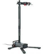 Feedback Sports Pro E Lift Work Stand