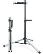 Feedback Sports Sport Mechanic 2.0 Bike Work Stand