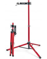 Feedback Sports Pro Ultralight Repair Work Stand