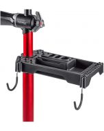 Feedback Sports Tool Tray