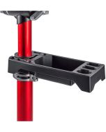 Feedback Sports Compact Tool Tray