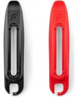 Feedback Sports Biolever Bioplastic Tyre Levers