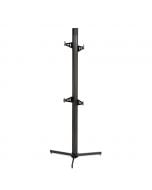 Feedback Sports Velo Cache Bike Stand