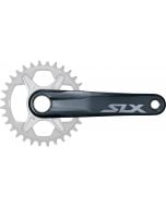 Shimano SLX FC-M7100 12-Speed Crank Arm