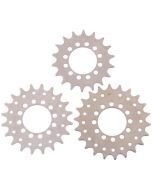 Problem Solvers Fixed Sprocket