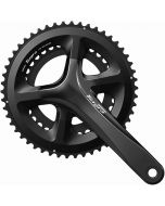 Shimano Tiagra FC-R4000 Double 11-Speed Chainset