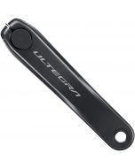 Shimano Ultegra FC-R8100 Power Meter Crank Arm