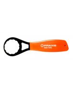 Praxis Works M30 BB Wrench Tool