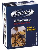 BBB 24-Inch Innertube