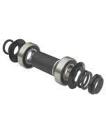 Gusset Mid Bottom Bracket