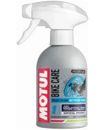 Motul Off-Road Brake Cleaner