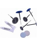 Lezyne Tubeless Pro Plugs