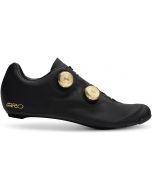 Giro Imperial All-Season Shoes