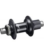 Shimano Deore XT FH-M8110 Rear Freehub