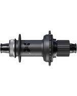 Shimano XTR FH-M9210 Disc Rear Freehub