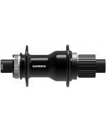 Shimano CUES FH-TC500 Freehub