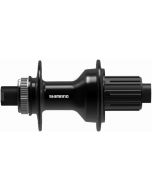 Shimano CUES FH-TC600 Freehub