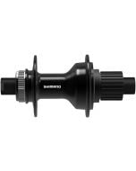 Shimano CUES FH-TC600 Boost Freehub