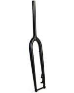 Identiti XCT2 Rigid MTB Fork