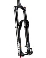 Mrp rock solid sales rigid carbon fork