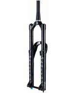 Manitou Junit 34 Expert 2025 Fork