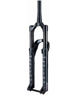Manitou Mattoc Expert 2025 Fork