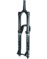 Manitou Mezzer Pro 2025 Fork