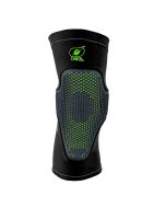 O'Neal Flow Knee Guards