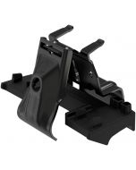 Thule Evo Flush Rail Fitting Kit