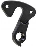 Benno RemiDemi Rear Mech Hanger