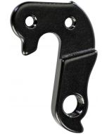 Benno Boost Rear Mech Hanger