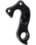 Benno eScout / eJoy Rear Mech Hanger