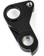 Benno Boost / 46er Rear Mech Hanger